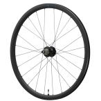 SHIMANO WH-RX880 TL 12×142mm マイクロスプ