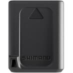 SHIMANO BT-DN320 組込バッテリー シマノ