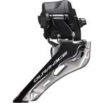 正規品 SHIMANO FD-R9250 直付 Di2 2x12S シ