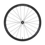 SHIMANO WH-R9270-C36-TL fBXNu[LptgzC[ `[uX V}m