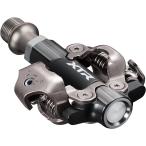 SHIMANO PD-M9200 SPD 左右ペア シマノ