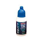 squirt CHAIN LUBE 15mlskwa-to10900001