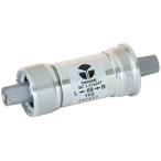 TANGE LN7922 68/113mm BBU01502 タンゲ