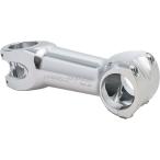 正規品 THOMSON MTB STEM X4 φ31.8 0° SILVER トムソン