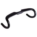 TNI AEROFAST カーボンバー 380mm エアロファースト