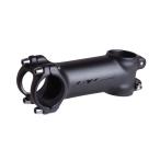 TNI NEON 90mm アルミステム φ31.8 ネオン