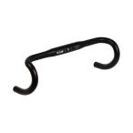 ショッピングエルゴ TNI エルゴシャロー エコ 400mm 31.8φ