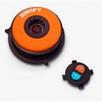 WAHOO COG CLICK UPGRADE PACK コグクリック ワフー WFBKTRCCKT