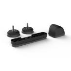 WAHOO KICKR AXIS FEET 単体 キッカー アクシスフィート ワフー KICKRAXIS