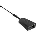 WAHOO KICKR DIRECT CONNECT キッカー ダイレクト コネクト ワフー KICKRCABLE