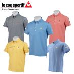 アルファゴルフの商品例3