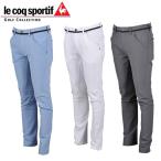 アルファゴルフの商品例2