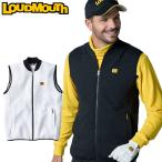  громкий мышь мужской Golf одежда пакет Jaguar do лучший 773200 2023FW 773-200