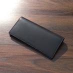 piretix сигнал wing ракушка темно-бордовый кожа кошелек / черный 