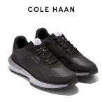 COLE HAAN コールハーン 2024年モデル ゴルフシューズ スパイクレス グランドプロ アッシュランド ゴルフ / カジュアル 軽量 並行輸入