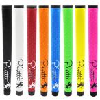 ピレッティ パターグリップ カラカルデザイングリップ ミッドサイズ / Piretti Karakal Design Putter Grip Mid Size 日本正規代理店