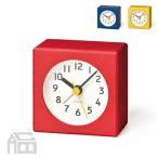 Lemnos farbe Lem nos сигнализация часы PA18-02 настольные часы / класть часы / стол часы / Северная Европа / модный / дизайн часы / интерьер часы 