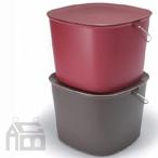 tidy Bucket ティディ バケット [収納/バケツ/おむつ]