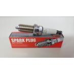 NGK���ѡ����ץ饰��LFR7A