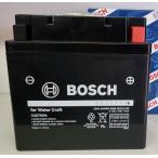 BOSCH社製 マリンジェット用バッテリー【BWC-T16L】