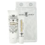 MAINE BEACH マインビーチ LIGURIAN HONEY Series リグリアンハニーシリーズ Essentials DUO Pack エッセンシャル デュオ パック 【送料無料で当日発送】
