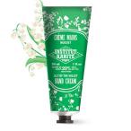 INSTITUT KARITE ���󥹥ƥ��ƥ塼�� ����� Nourishing Hand Cream 30ml �ϥ�ɥ��꡼�� MUGUET �ߥ奲 �������ι��