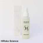  Hiroko наука H scalp * лосьон HiRokoScience 100ml 1 шт. стрела .klinik