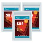  мужчина .. supplement 3 пакет комплект (10%OFF)lizo Lynn жир качество мака цинк коэнзим Q10.. не . без добавок бесплатная доставка 