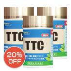  Mito темно синий дориа supplement 3 шт. комплект (20%OFF!).. мужчина .. не . без добавок 