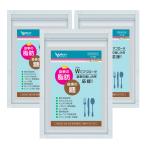 .. цветок .. цветок isoflabon3 пакет комплект сделано в Японии без добавок сахар качество жир качество cut .... жир . внутренности жир . диета 