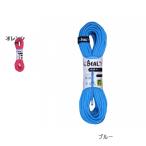  Bear -ru(Beal) joker Joker 9.1mm Uni core золотой dry 50m