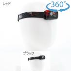 ペツル （Petzl） ACTIK CORE アクティックコア　450ルーメン　E099GA