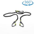  чёрный бриллиант Monde (BlackDiamond) spinner Lee shu