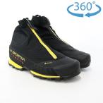 ラ スポルティバ （La Sportiva） TX TOP　トラバースX TOP GTX   27M