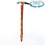  Gris bell (Grivel)ne жемчуг SA плюс 