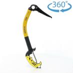  Gris bell (Grivel) The * Tec механизм 49cm