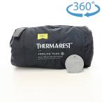 ショッピング女性用 サーマレスト （Thermarest） Womens ProLite Plus プロライト プラス 女性用 レギュラー （ウイングロックバルブ）