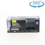 sa-ma rest (THERMAREST) Neo воздушный u- балка свет маленький размер ( Wing блокировка клапан(лампа) )