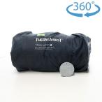 サーマレスト （Thermarest） Trail Lite トレイルライト ラージ （ウイングロックバルブ）