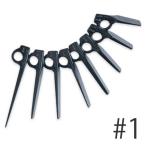  чёрный бриллиант Monde (Black Diamond)ro магазин low #1