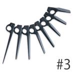  чёрный бриллиант Monde (Black Diamond)ro магазин low #3