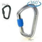  чёрный бриллиант Monde (BlackDiamond) hot four ji винт торцевая дверь 