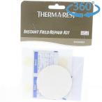 sa-ma rest (THERMAREST) мгновенный поле ремонт комплект 