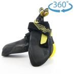 ラ スポルティバ La Sportiva THEORY セオリー 新モデル 20W