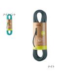 エーデルリッド (Edelrid) スキマー エコドライ 7.1mm 50m