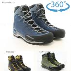 ラ スポルティバ （La Sportiva） TRANGO TECH LEATHER GTX　トランゴ テック レザー GTX　21S