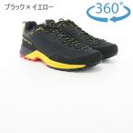 ラ スポルティバ （La Sportiva） 　TXガイド  27N