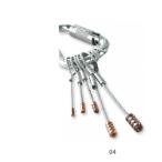  can p(CAMP)kopa- head ( продажа по отдельности )