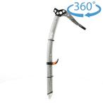 petsuru(Petzl)sami Tec ( Hammer ) U015BA00