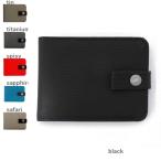  Mammut (Mammut) ecse long бумажник 2810-00190